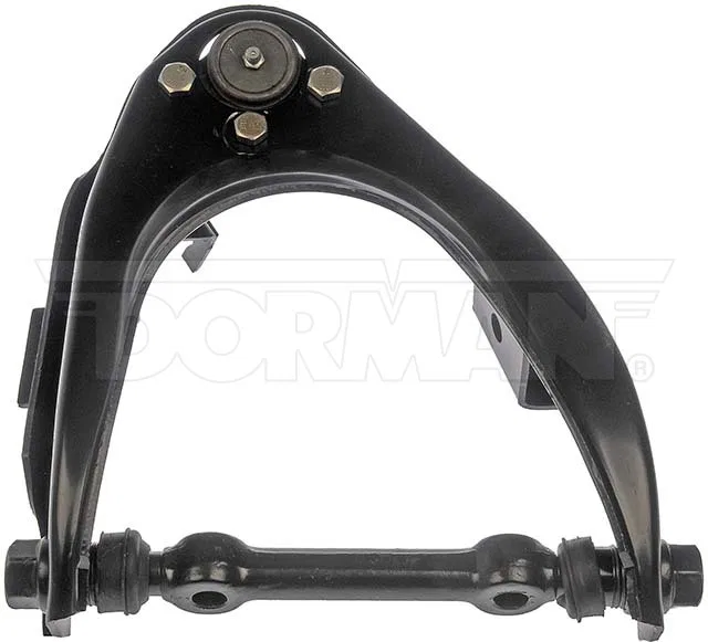 CB651008PR – DORMAN Control Arm, OE Replacement Non Adjustable With Ball Joint And Bushings - view 2